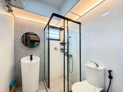 Blk 104A Alkaff Courtview (Toa Payoh), HDB 4 Rooms #624695291